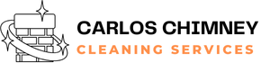 Carlos Chimney Cleaning Services