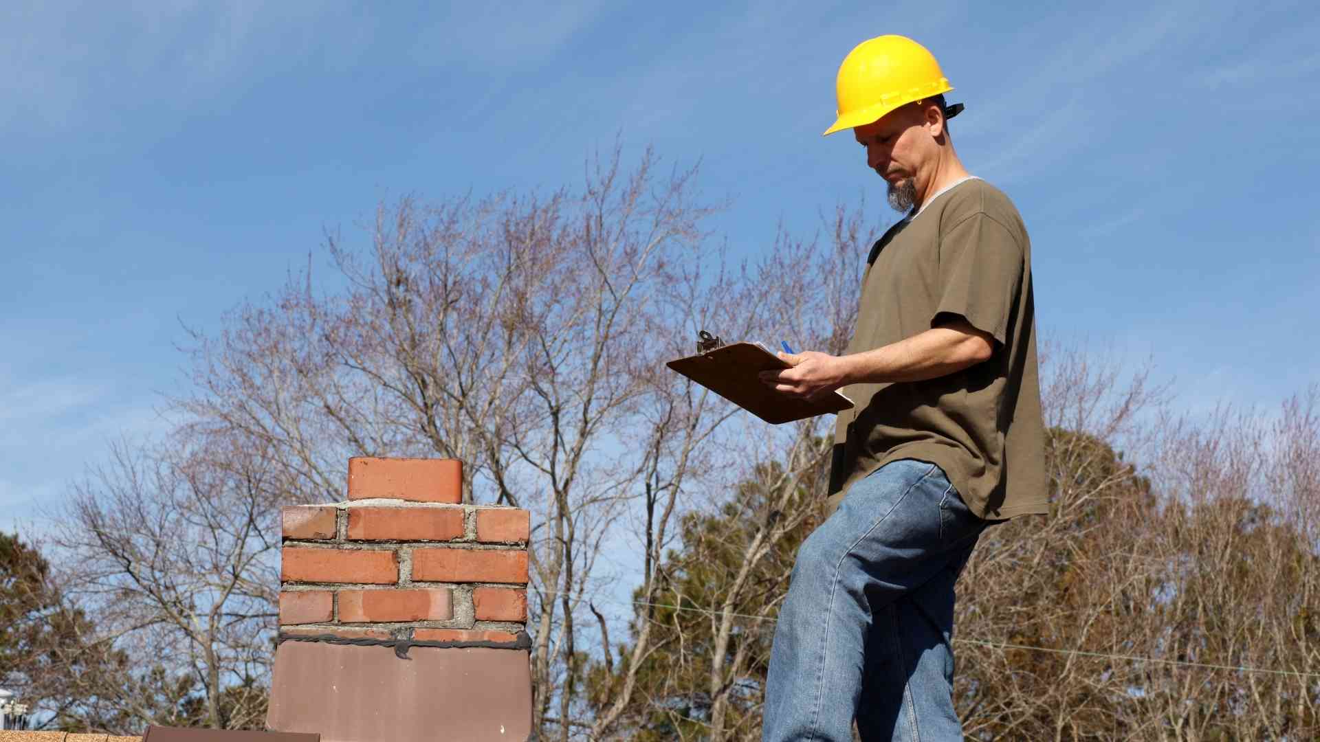 Animal Nest & Debris Removal 